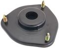 Febest Mss-daf Front Shock Absorber Support 
