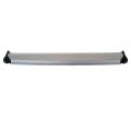 Jik Car Curtain Sunroof Sunshade Shade Cover 1k9877307 For Audi Q5 Volkswagen Tiguan Golf Beige Gray Beige