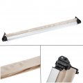 Jik Car Curtain Sunroof Sunshade Shade Cover 1k9877307 For Audi Q5 Volkswagen Tiguan Golf Beige Gray Beige