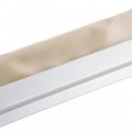Jik Car Curtain Sunroof Sunshade Shade Cover 1k9877307 For Audi Q5 Volkswagen Tiguan Golf Beige Gray Beige