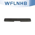 Rear Bumper Replacement For Club Car Ds Golf Carts 1993