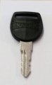 Knapheide 12247359 Key Code 2019 Replacement Key For Nxg Rotary Latch Kit