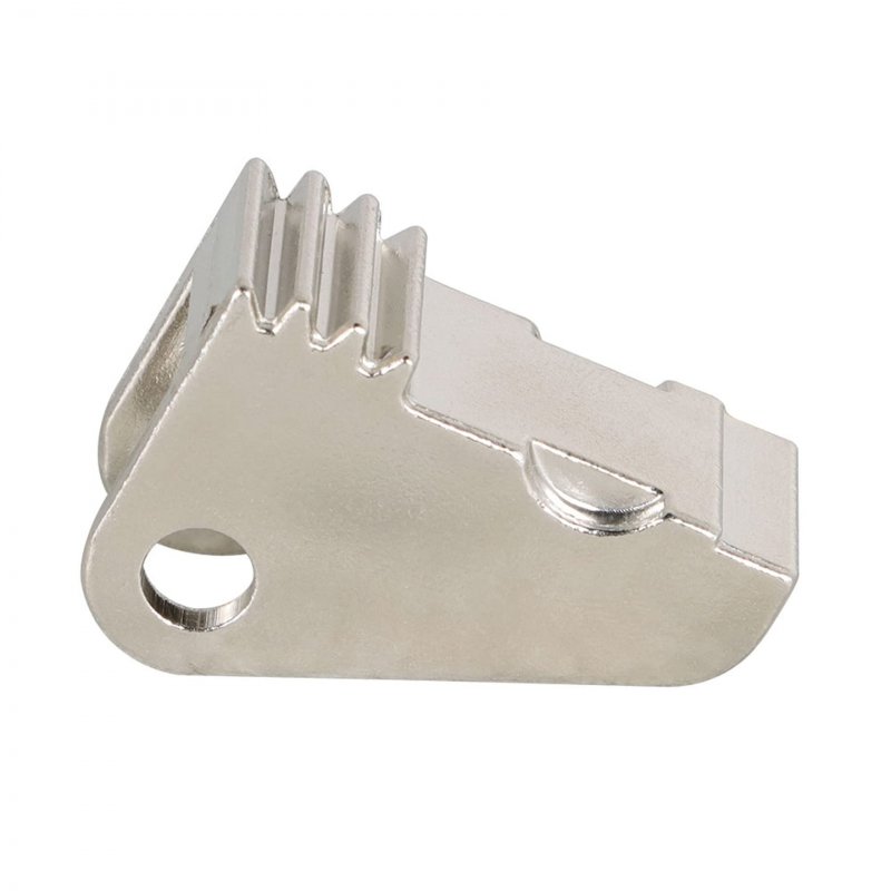 Steel Door Handle Paddle Gear Replacement For Tesla Model S 2012-2019 1042845-00-a 1042845-00-b