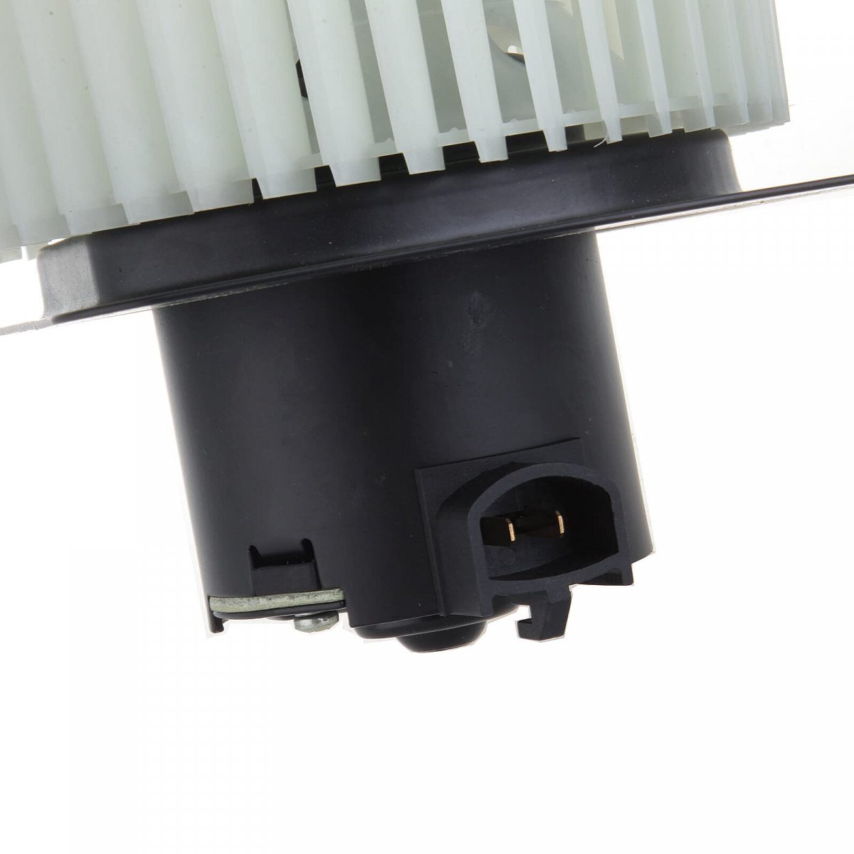 A C Heater Blower Motor Module With Resistor Air Conditioning Hvac Fit For 2005-2011d Crown Victoria For Mercury Grand Marquis