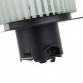 A C Heater Blower Motor Module With Resistor Air Conditioning Hvac Fit For 2005-2011d Crown Victoria For Mercury Grand Marquis