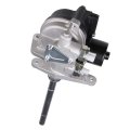 Jdmspeed New Transfer Case Shift Actuator Motor 36410-34015 Replacement For Toyota 4runner Tacoma Tundra