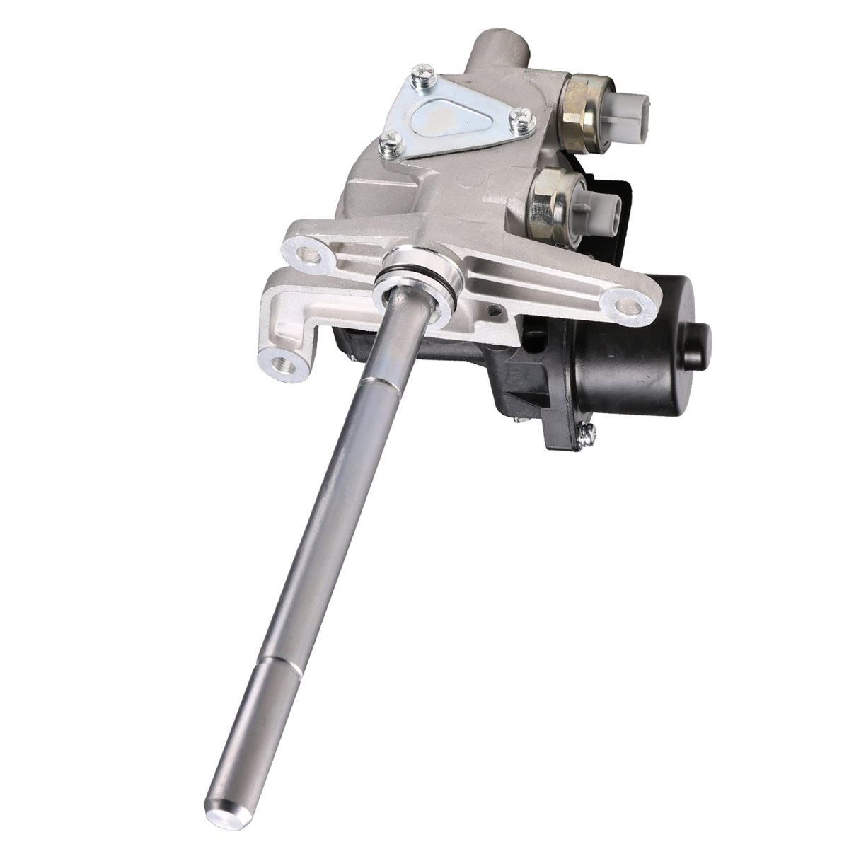 4wd Transfer Case Shift Actuator Motor 36410-34015 For Toyota Tacoma 2005-2017 Tundra 2000-2006 And 4runner 2014-2019