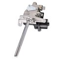 4wd Transfer Case Shift Actuator Motor 36410-34015 For Toyota Tacoma 2005-2017 Tundra 2000-2006 And 4runner 2014-2019