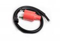 Ricks Hot Shot Ignition Coil 