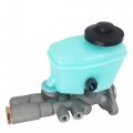Brake Master Cylinder For 1995 1996 1997 1998 1999 2000 Toyota 4runner 130 44727 M390367 