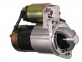 New Starter Compatible With Kia Sportage L4 2 0l 1975cc005-2006 Spectra 2 04 Spectra5 05 06 36100-25050 36100-33000 336-1653