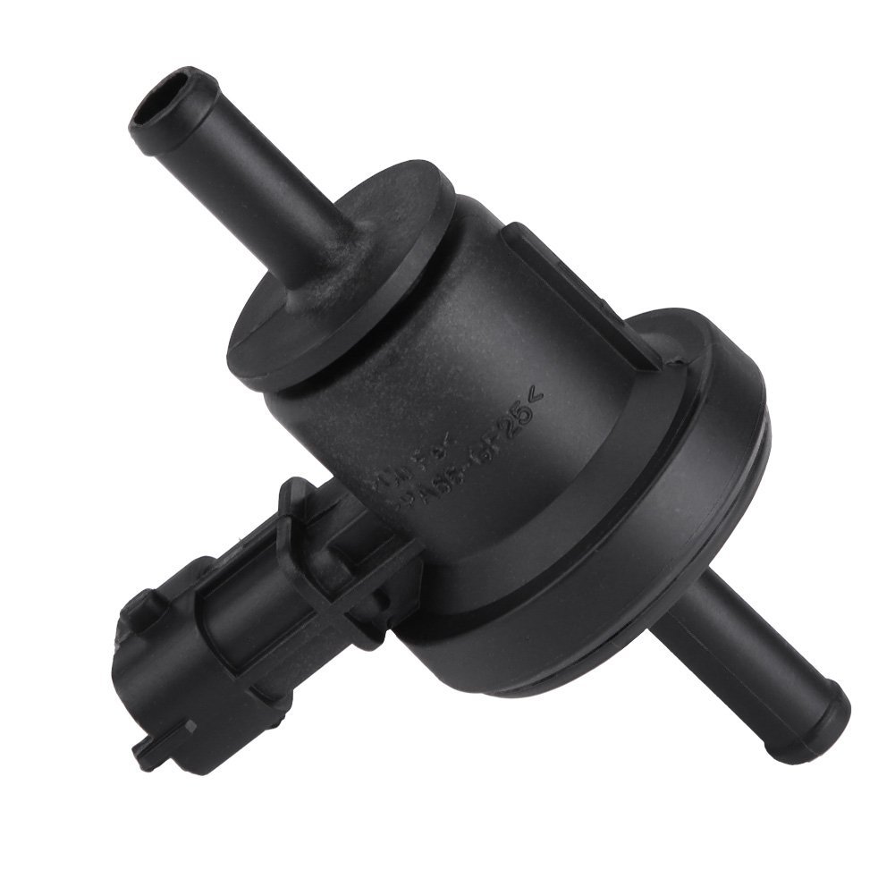 Vapor Canister Purge Control Valve Solenoid For Soul 28910-26900