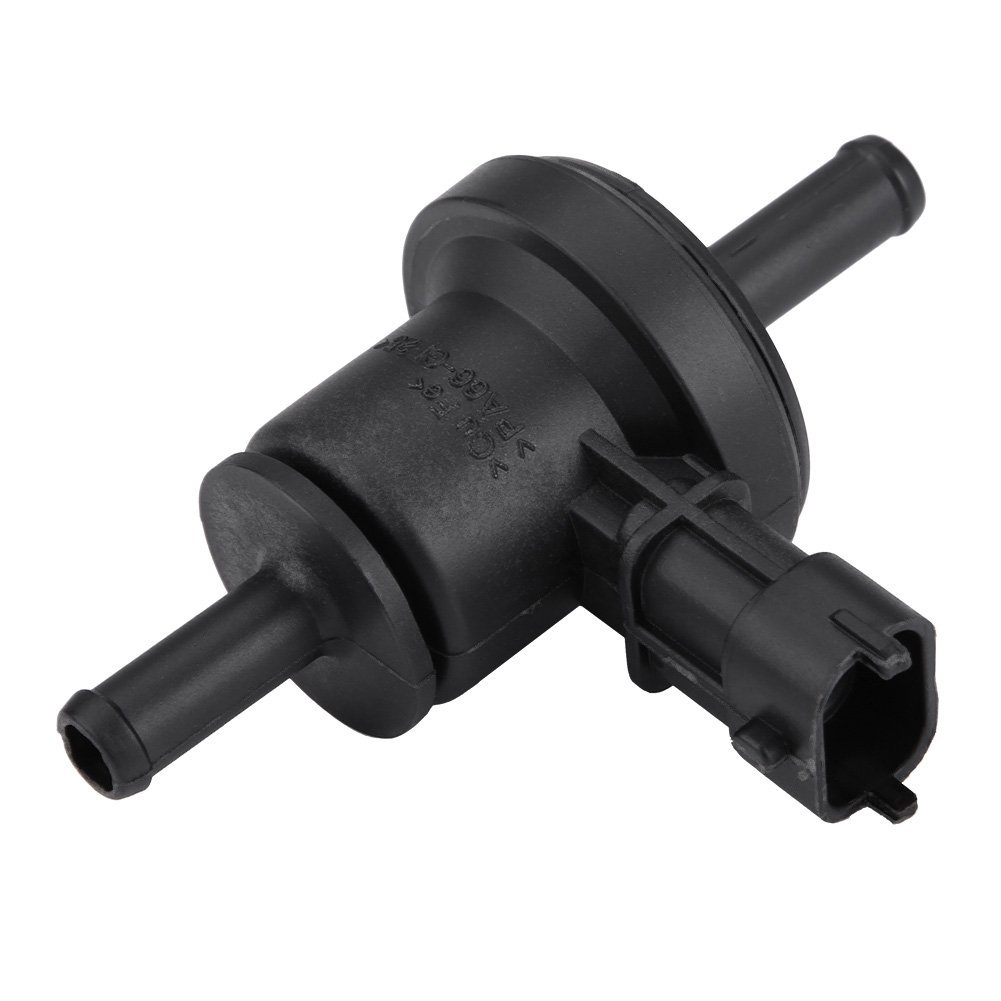 Vapor Canister Purge Control Valve Solenoid For Soul 28910-26900