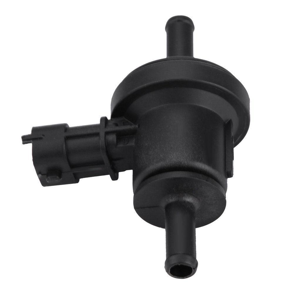 Vapor Canister Purge Control Valve Solenoid For Soul 28910-26900