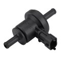 Vapor Canister Purge Control Valve Solenoid For Soul 28910-26900