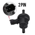 Vapor Canister Purge Control Valve Solenoid For Soul 28910-26900