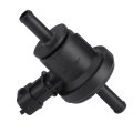 Vapor Canister Purge Control Valve Solenoid For Soul 28910-26900