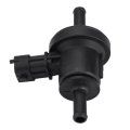 Vapor Canister Purge Control Valve Solenoid For Soul 28910-26900 