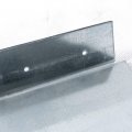 G-plus New Center Console Lid Armrest Repair Kit Compatible For Canyon Colorado 04-12 94-04 S10 Sonoma 95-01 Jimmy 95-05 Blazer