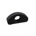 Polaris Atv Foam Seal Genuine Oem Part Qty 1