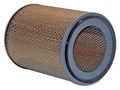 Wix Filters 42742 Heavy Duty Air Filter Pack Of 1 