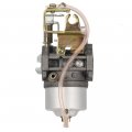 Hifrom Replacement Gas Golf Cart Carburetor Compatible With G16-20 G16 G18 G19 G20 4 Cycle 1996-2002 Carb