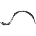 Perfect Fit Group 1494-1 Integra Front Splash Shield Lh 