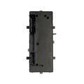 Wheel Drive Switch For Chevy Silverado 2500 2004 Pin Terminal Dash Mounting Location Replaces 15136039 15164520 19259313 Black 