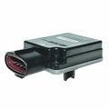Walker Products 245-2015 Mass Air Flow Sensor 