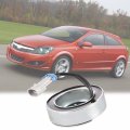 Ac Compressor Clutch Coil Kit For Saturn Astra 2008 2009 1 8l Replaces 93181006 09118281 Direct Fit 