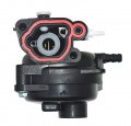 Lawn Mower Engine Carburetor 799583 For 300e 450e 500e 550ex 125cc 140cc Replaces 593261 595656 591979 591160 590556 