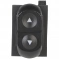 Driver Side Power Master Window Switch Ford Bronco 1995-1996d E-150 1995-2008 E-250 For E-350 For E-45er Side Power Master 