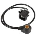 Detonation Knock Sensor Fits For 2007-2011 Ford Crown Victoria 