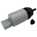 Windshield Washer Pump 67127302589 67126934159 For Bmw 128i 2008-2012 