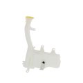 Windshield Washer Tank With Pump For Nissan Frontier Pickup 1999 2000 2001 2002 2003 2004 Replacement Ni1288111 289109z400 