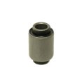 Shock Bushing 1996 Yamaha Yfm400f Kodiak 4x4 Atv 