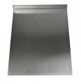 Dentmagictools Com A-85 Stainless Steel Extra Long Pdr Window Guard Paintless Dent Repair 
