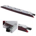 3rd Brake Light 1648201056 High Mount Third Rear Led Stop Lamp Fit For Benz Ml M Class W164