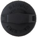Fuel Tank Gas Cap For Toyota Venza 09-16 Matrix 03-14 Fj Cruiser 07-14 Prius C 12-19 Replaces 97218702 17670tr0a00 17251zz62d