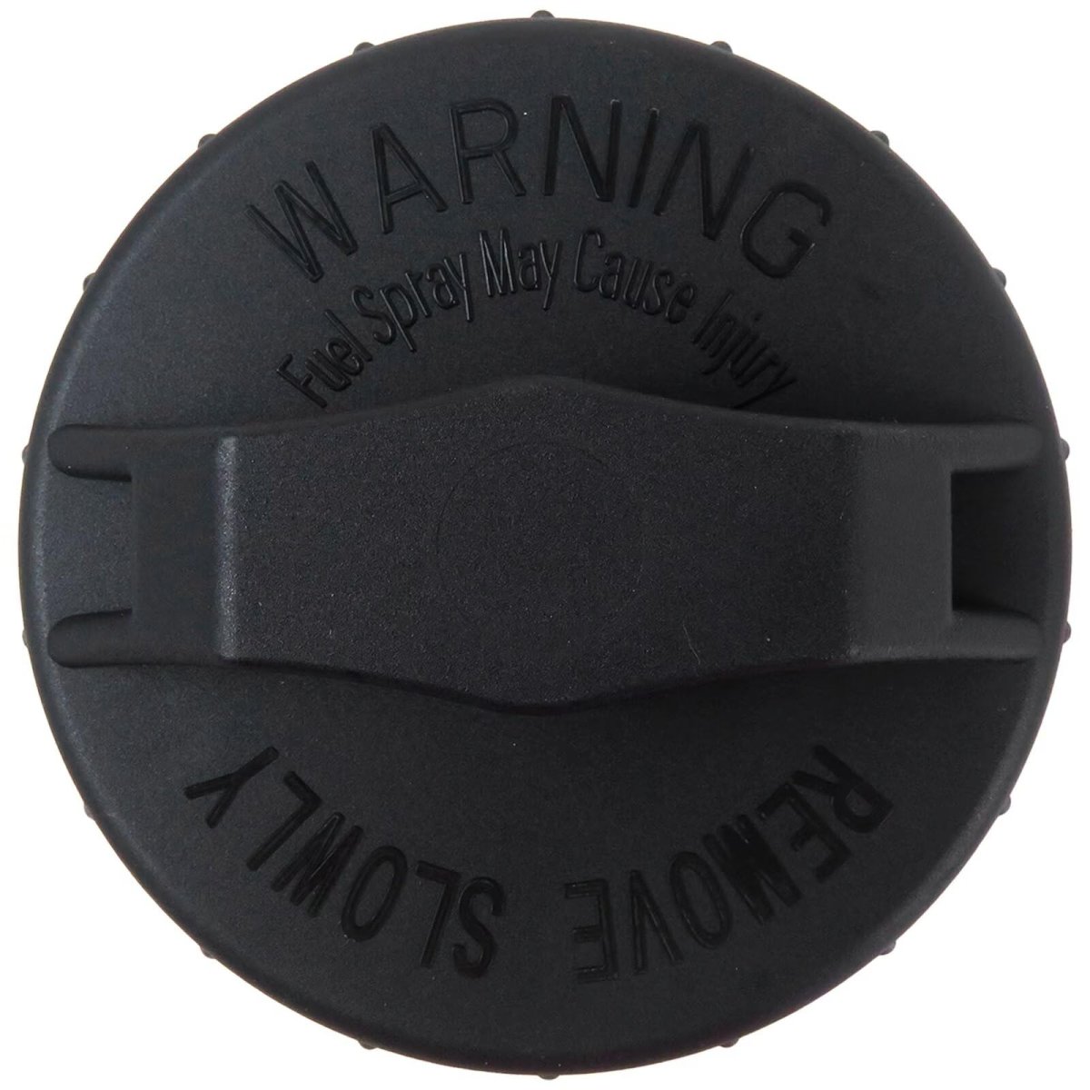 Fuel Tank Gas Cap For Toyota Venza 09-16 Matrix 03-14 Fj Cruiser 07-14 Prius C 12-19 Replaces 97218702 17670tr0a00 17251zz62d