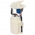 Ocpty High Performance Electric Fuel Pump For2012-25 Hyundai Accent 1 6l 2012-2015 For Kia Rio 1 E9115m