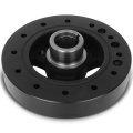 594-763 Engine Harmonic Balancer Crankshaft Pulley Replacement For Chevrolet For Gmc C1500 C2500 Express K1500 K2500 Savana 