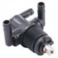 Motoku Fuel Petcock Valve Switch For Seadoo Gti Gts Gtx Xp Sp Spi Spx Hx Gs Sportster Challenger Explorer Speedster