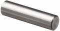 Small Parts 316 Stainless Steel Dowel Pin 1 4 Diameter 3 Length Pack Of 10 