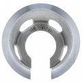 Polaris Front Shock Cast Spring Retainer Rzr Xp 1000 2 Pack