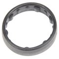 Pontiac Firebird 1998 00 2 Engine Oil Pump Pickup Tube O-ring 0 99 In 25 26 Mmside Diameter 1 13 In 28 79 Outside 