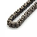 Cam Chain Timing Is Suitable For Kawasaki 92057-1188 En400 Vulcan 400 En450 454ltd En500 500 Ltd