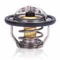Thermostat Housing Assembly Engine Coolant For Buick Allure 2010 For Lacrosse 2010-2015 Regal 2011-2015 Verano 2013-2015 