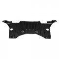 Oe Replacement Lexus Ls430 Rear Lower Engine Cover Partslink Number Lx1228120 