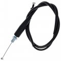 Niche Throttle Cable For Kawasaki Brute Force 650 750 Kvf650 Kvf750 4x4i 54012-0108 Atv